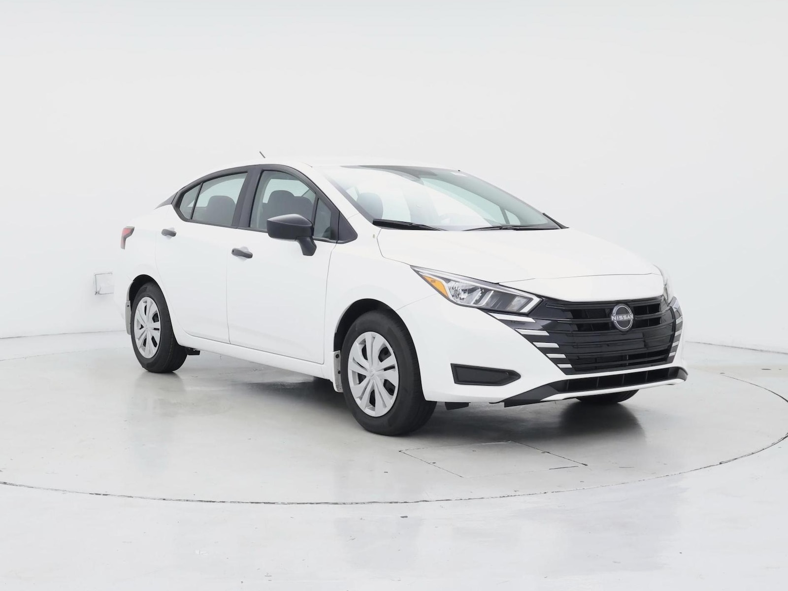 nissan versa sedan 2024 3N1CN8BV8RL847759 image nissan versa sedan 2024 3N1CN8BV8RL847759 image